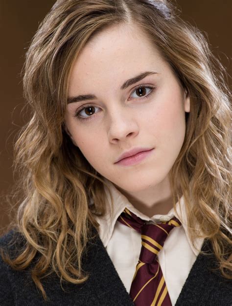 harry potter female|all females in harry potter.